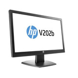 惠普/HP V202b 液晶显示器