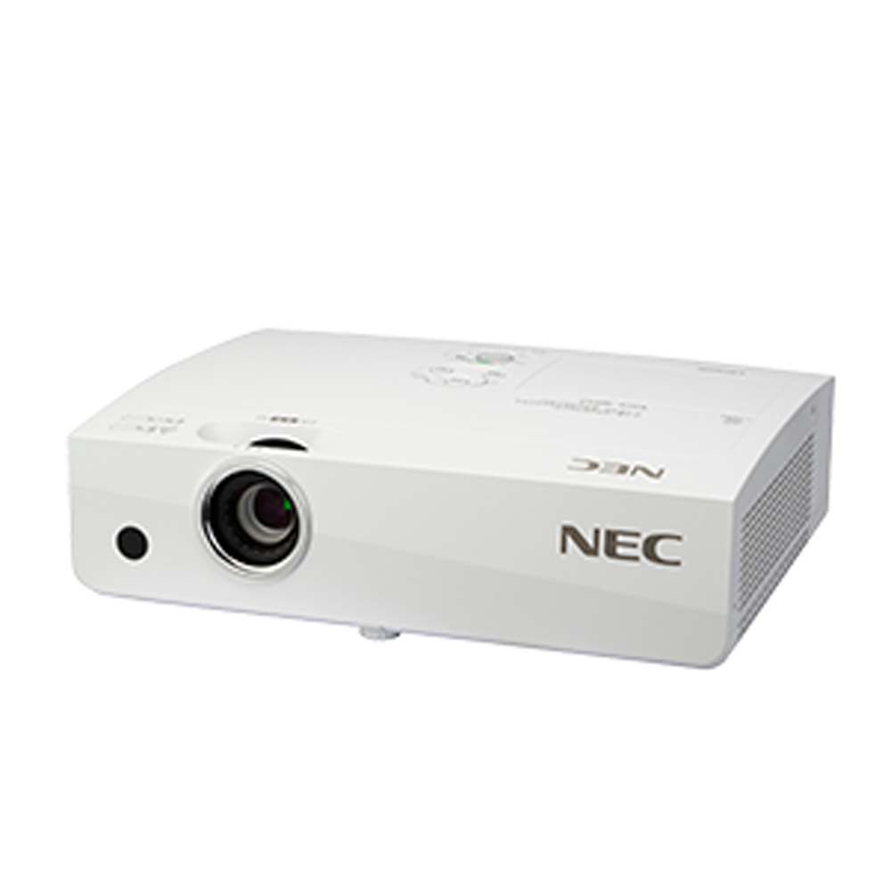 恩益禧/NEC NP-CA4255X 投影仪