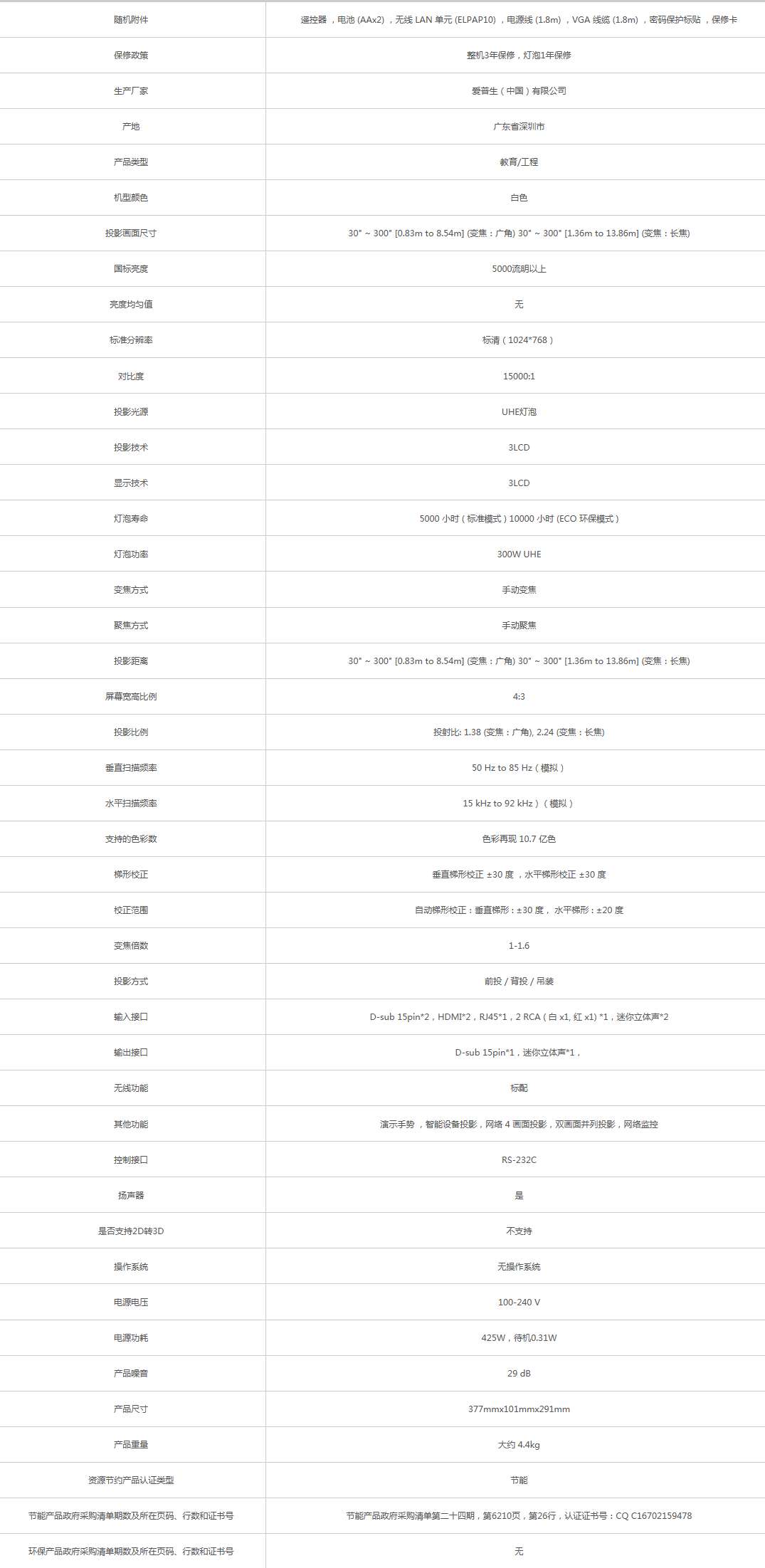 zfcg.cz.sm.gov.cn_shopping_goods_2c9be59567aade1e0.png