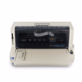 实达/Start BP-750KIII 针式打印机