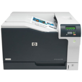 惠普/HP CP5225N 激光打印机