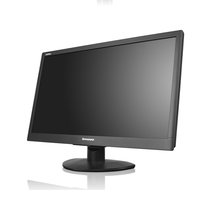 联想/lenovo thinkvision t2214sa(21.5英寸) 液晶显示器